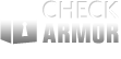 CheckARMOR Fraud Protection